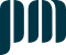 Malermeister Mueller Logo